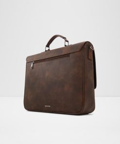 Havenhand.shopbf2b667b79 2