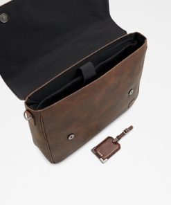 Havenhand.shopbf2b667b79 3