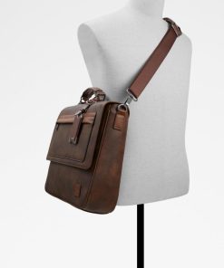 Havenhand.shopbf2b667b79 4