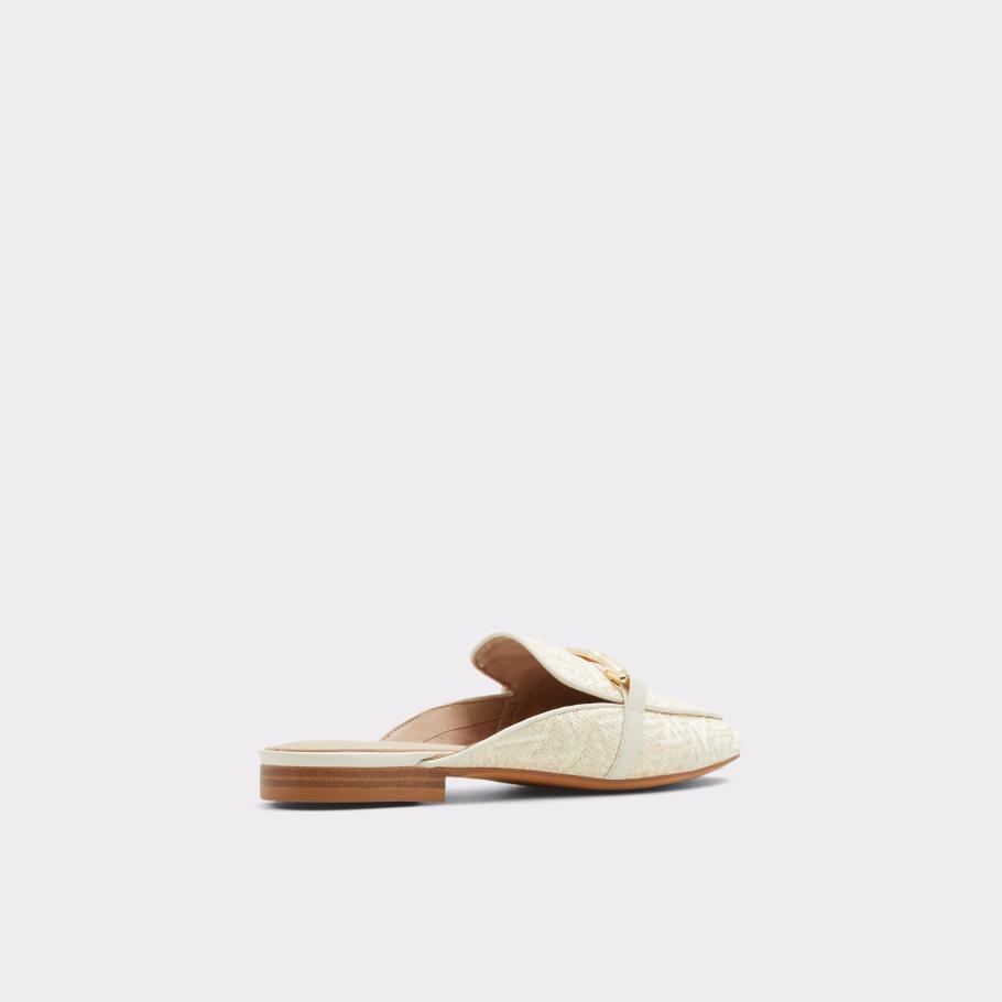 Havenhand.shopbf53836d45 2