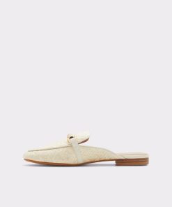 Havenhand.shopbf53836d45 3