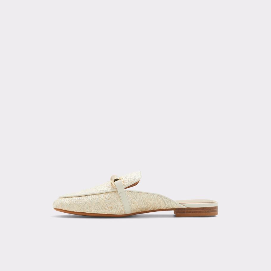 Havenhand.shopbf53836d45 3