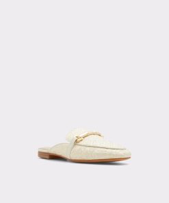 Havenhand.shopbf53836d45 4