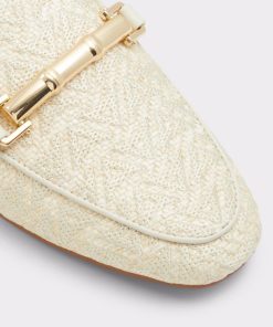 Havenhand.shopbf53836d45 5