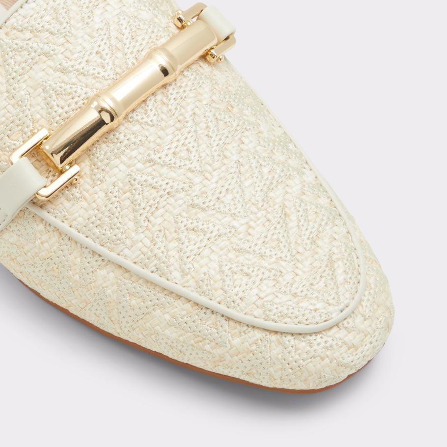 Havenhand.shopbf53836d45 5