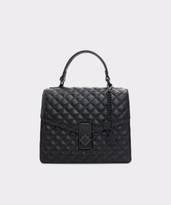 Havenhand.shopbf62f69b6b 1