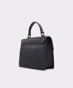 Havenhand.shopbf62f69b6b 2