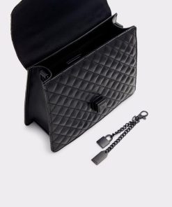 Havenhand.shopbf62f69b6b 3