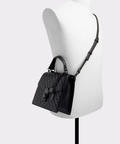 Havenhand.shopbf62f69b6b 4