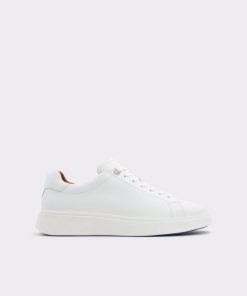 Havenhand.shopbfabb84029 1