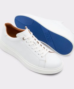 Havenhand.shopbfabb84029 2