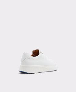 Havenhand.shopbfabb84029 3