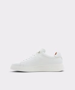 Havenhand.shopbfabb84029 4