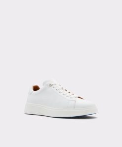 Havenhand.shopbfabb84029 5