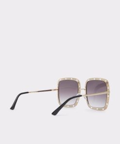 Havenhand.shopbfd8bd1cec 3