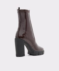 Havenhand.shopc050be74a9 2