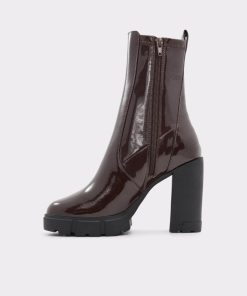 Havenhand.shopc050be74a9 3