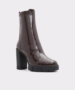 Havenhand.shopc050be74a9 4