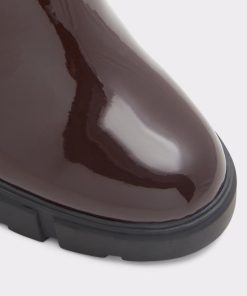 Havenhand.shopc050be74a9 5