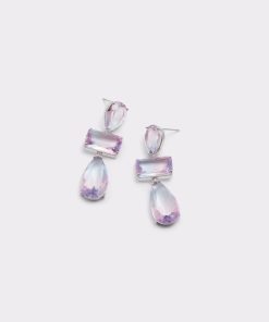 Havenhand.shopc05edca71a 1