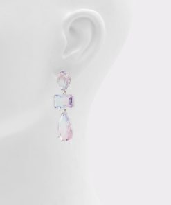 Havenhand.shopc05edca71a 2