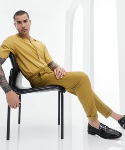 Havenhand.shopc071b7faab 2