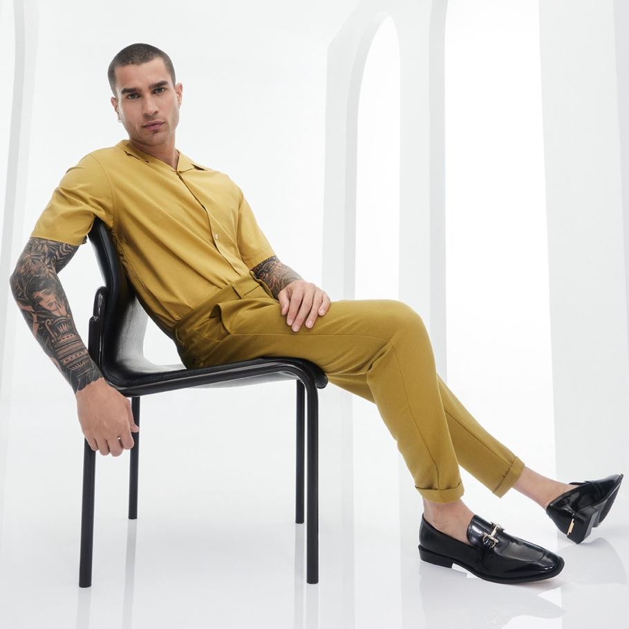 Havenhand.shopc071b7faab 2