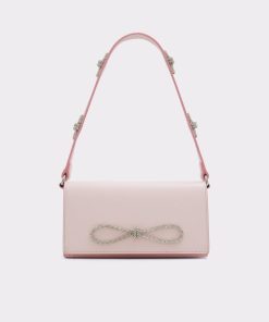 Havenhand.shopc08e055cce 1