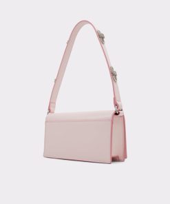 Havenhand.shopc08e055cce 2