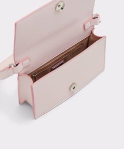 Havenhand.shopc08e055cce 3