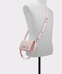 Havenhand.shopc08e055cce 4