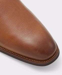 Havenhand.shopc0ee13bd1f 5