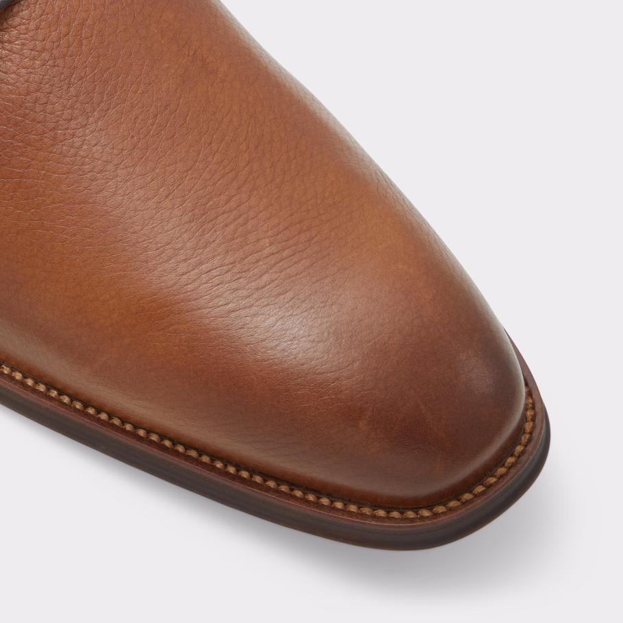 Havenhand.shopc0ee13bd1f 5