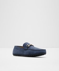 Havenhand.shopc0f9eaad51 4