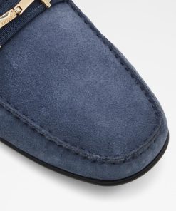 Havenhand.shopc0f9eaad51 5