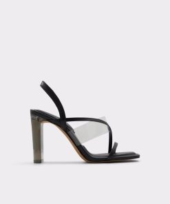 Havenhand.shopc1280bef11 1