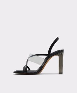 Havenhand.shopc1280bef11 3