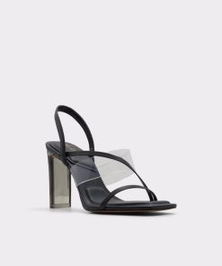 Havenhand.shopc1280bef11 4