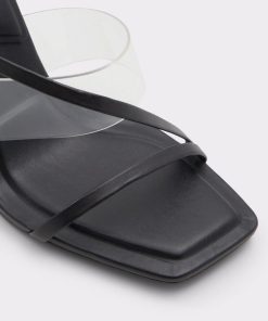 Havenhand.shopc1280bef11 5