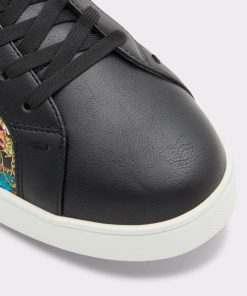 Havenhand.shopc17b1252b2 5