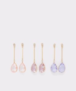 Havenhand.shopc183092418 1