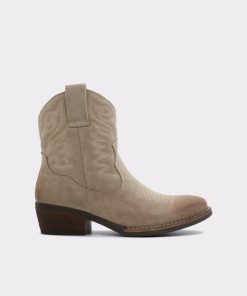 Havenhand.shopc1a0ca33c1 1