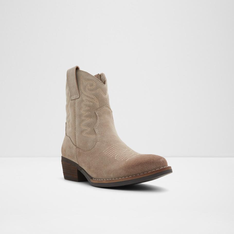 Havenhand.shopc1a0ca33c1 4