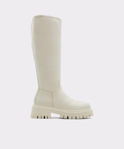 Havenhand.shopc1aec9fa50 1