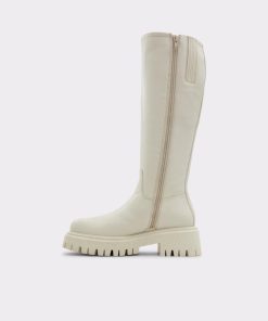 Havenhand.shopc1aec9fa50 3