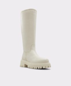 Havenhand.shopc1aec9fa50 4