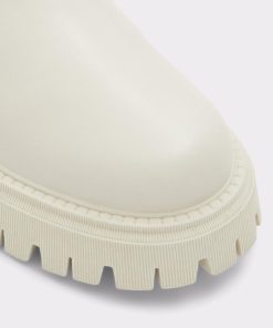 Havenhand.shopc1aec9fa50 5