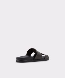 Havenhand.shopc1ca5c9a3e 2