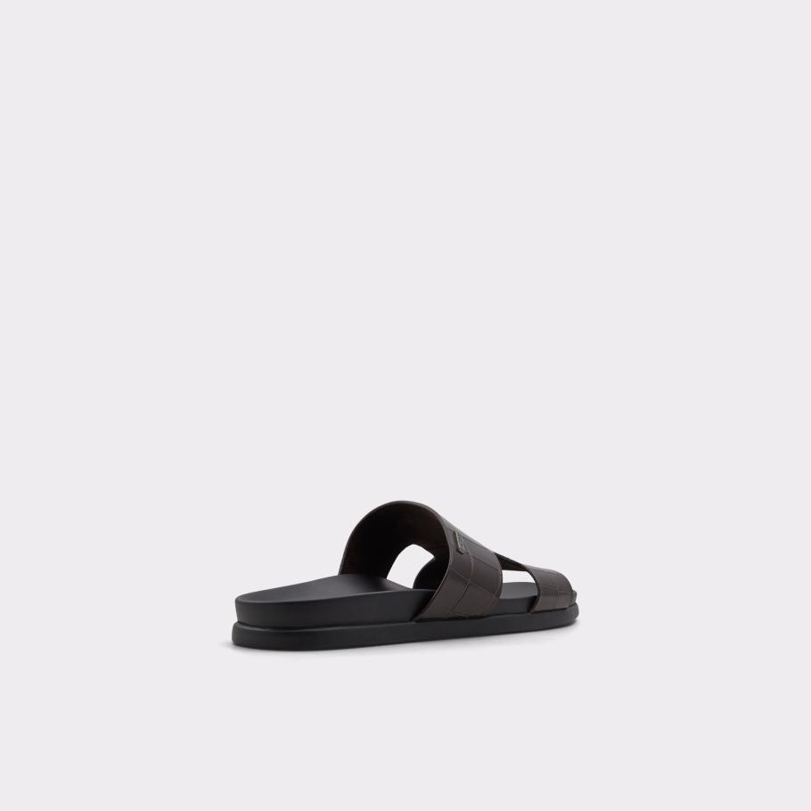 Havenhand.shopc1ca5c9a3e 2