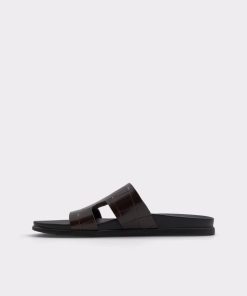 Havenhand.shopc1ca5c9a3e 3